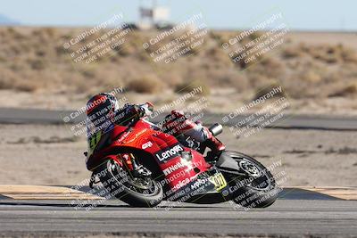 media/Dec-06-2025-CVMA (Sat) [[4a896cc04c]]/Race 3-Amateur Formula Open/